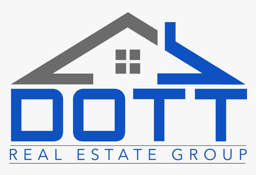 House, HD Png Download