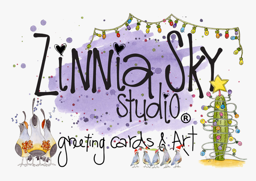 Illustration, HD Png Download