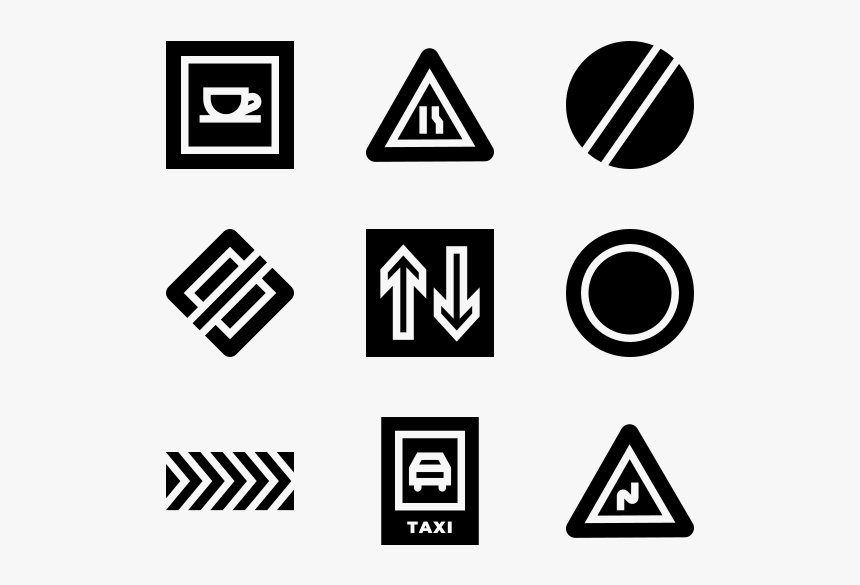 Vector Photoshop Icon Png, Transparent Png