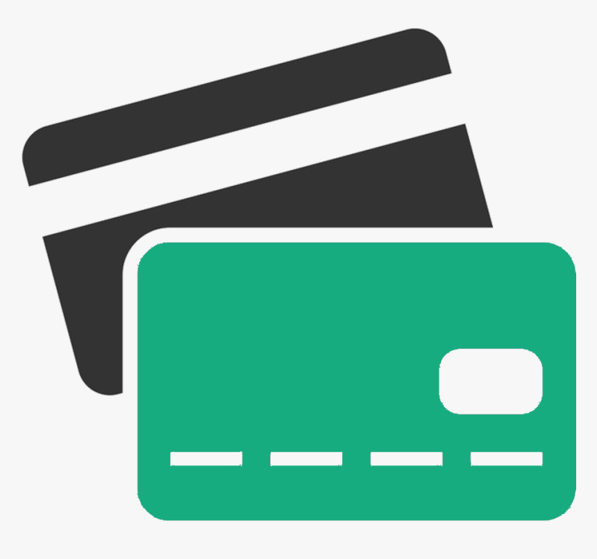 Transparent Taxi Sign Png, Png Download