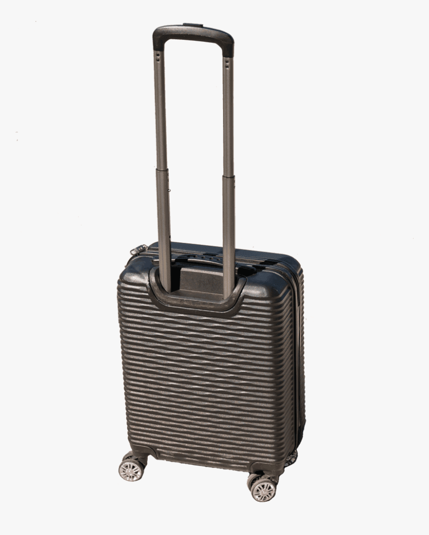 Baggage, HD Png Download