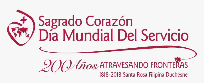 Calligraphy, HD Png Download