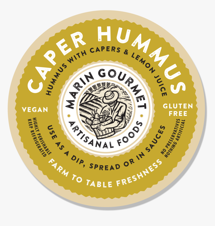 Circle, HD Png Download