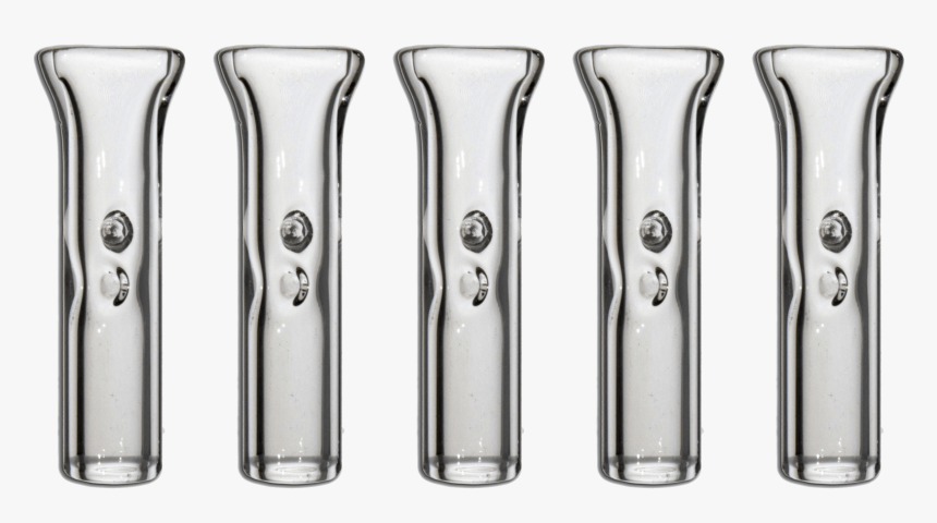 Glass Filter Tips, HD Png Download