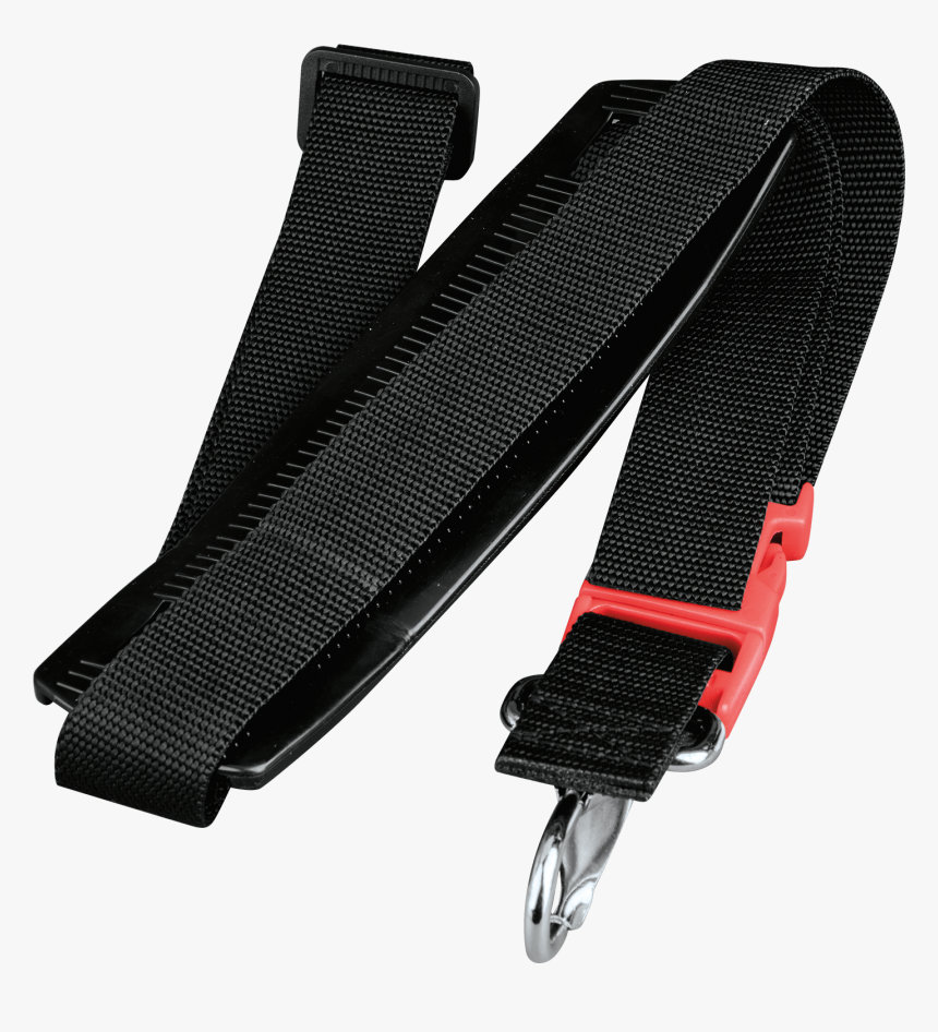 125516-5 - 125516 5 Makita, HD Png Download