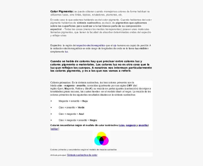 Screenshot, HD Png Download