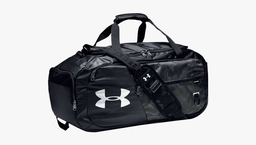 Under Armour Undeniable 4.0, HD Png Download
