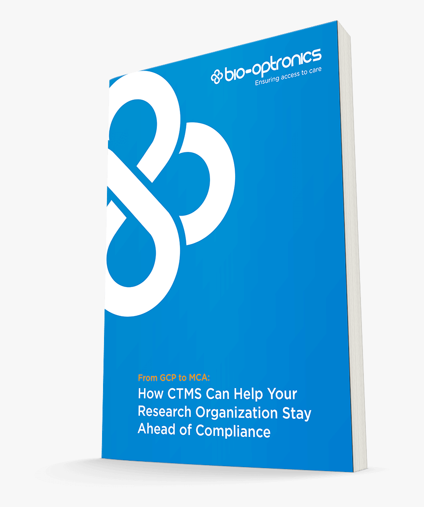 Graphic Design , Png Download, Transparent Png