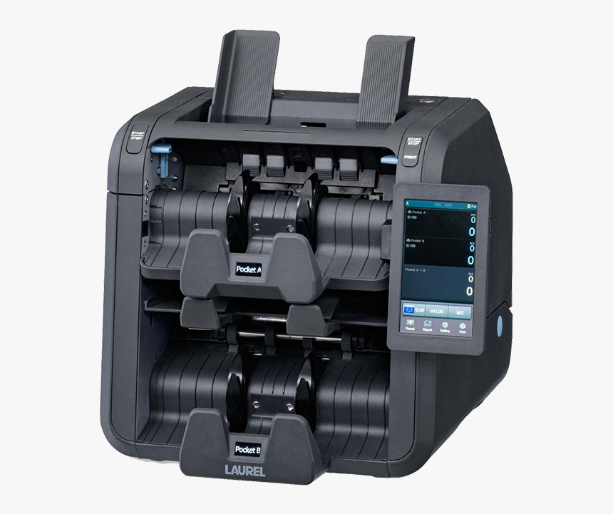 X10f - Digital Slr, HD Png Download