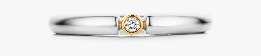 Engagement Ring, HD Png Download