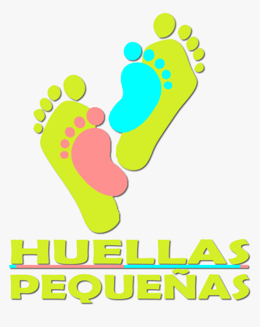 Huellas Png -y Asi Dejar Huellas En Ellos, Transparent Png