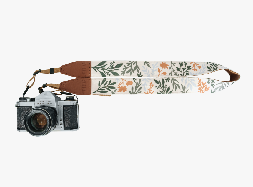 Film Camera, HD Png Download