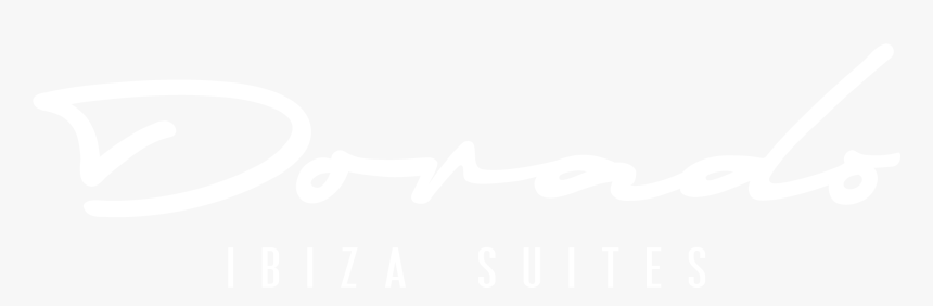 Dorado Ibiza Suites - Dorado Ibiza Suites Logo, HD Png Download
