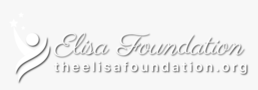 Calligraphy, HD Png Download