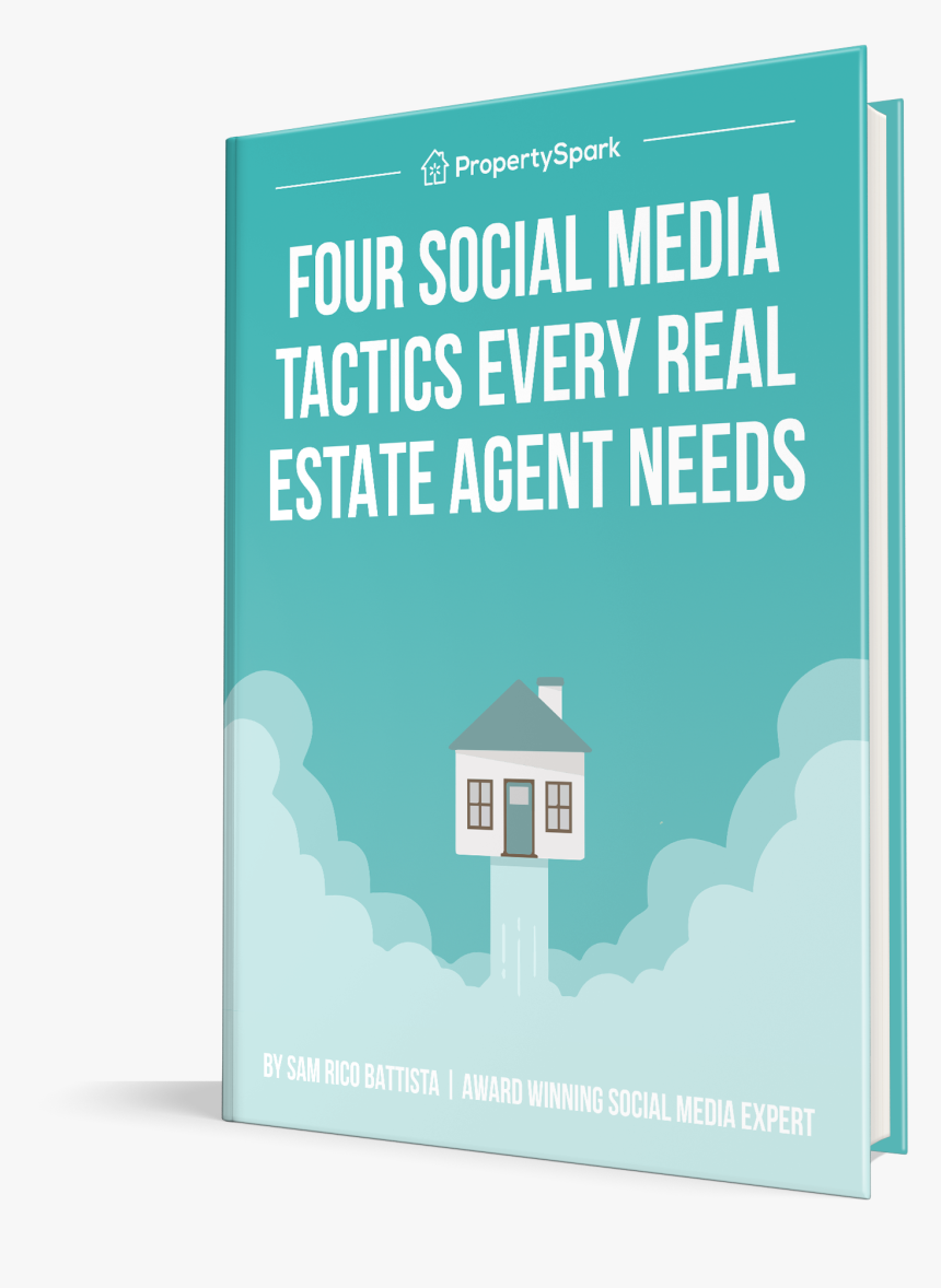 Meerkat, HD Png Download