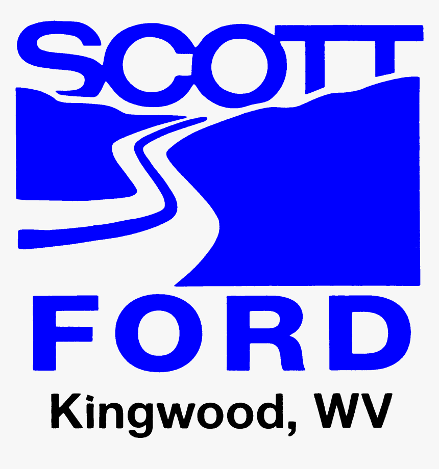 Scott Ford - Graphic Design, HD Png Download
