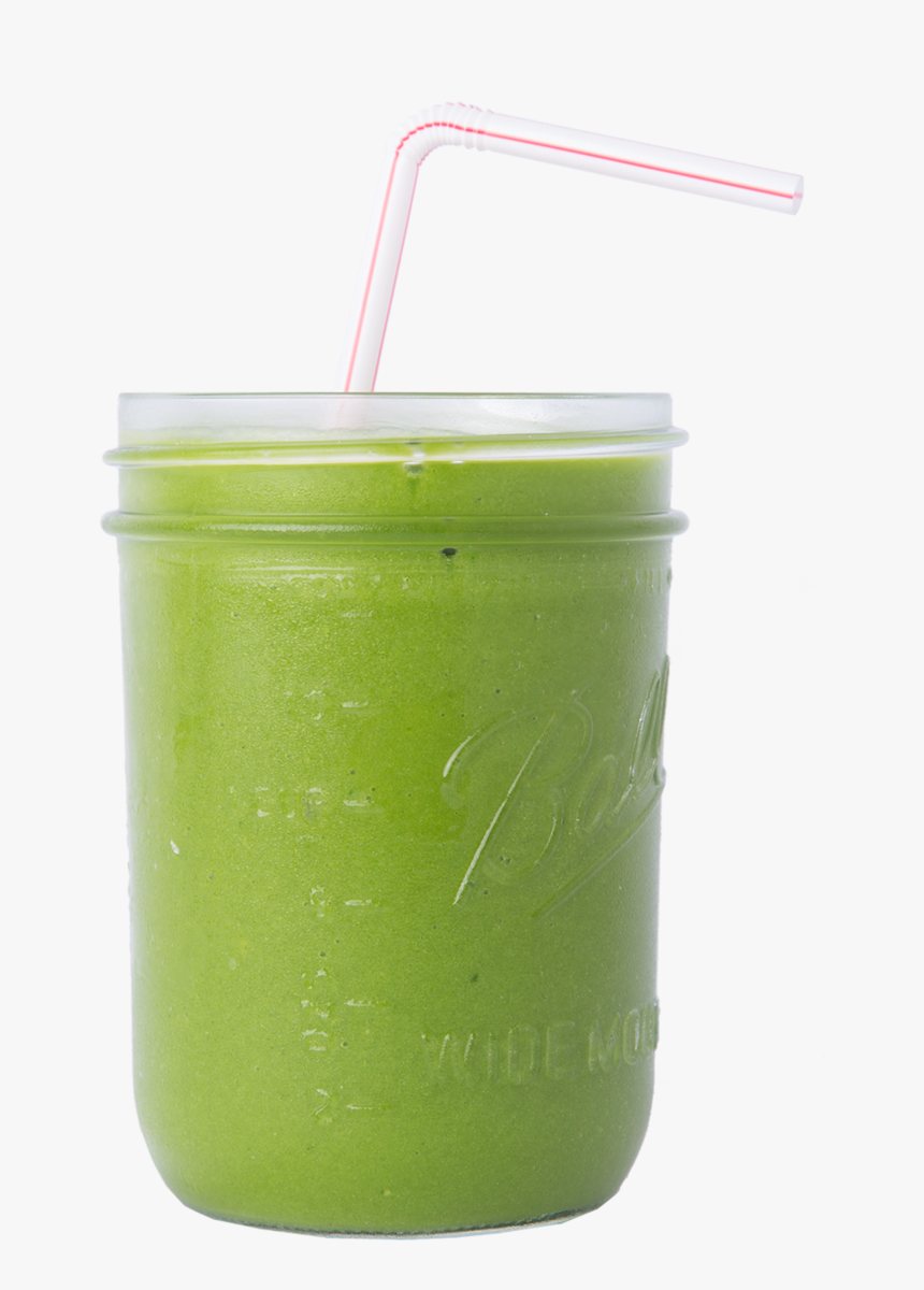 Health Shake, HD Png Download