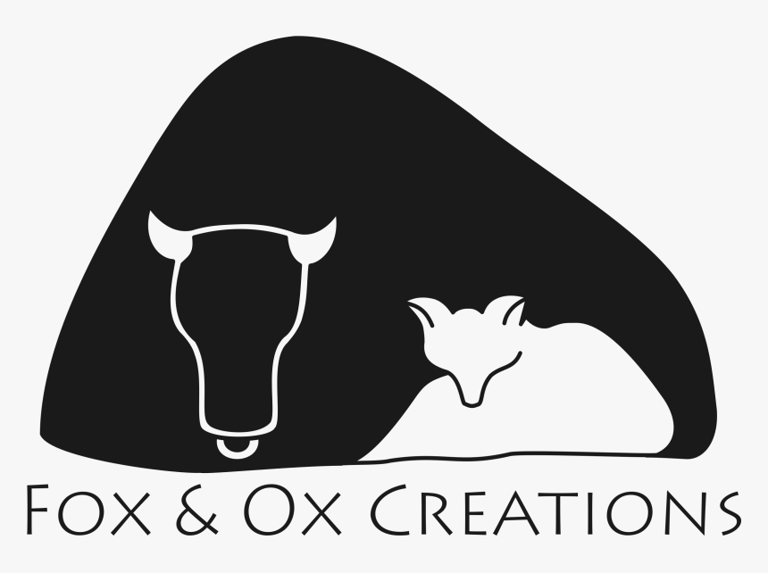 Dairy Cow , Png Download, Transparent Png