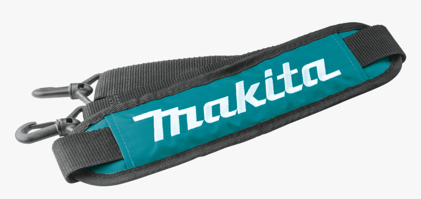 162544-9 - Strap, HD Png Download
