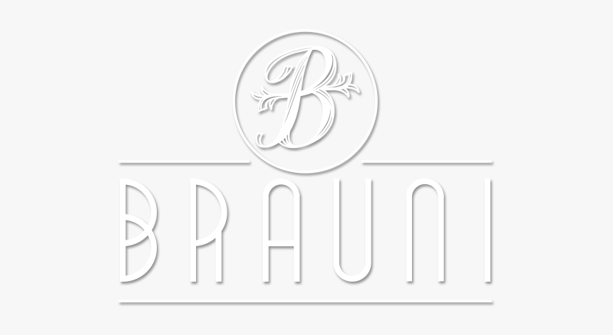 Brauni Almacén - Calligraphy, HD Png Download
