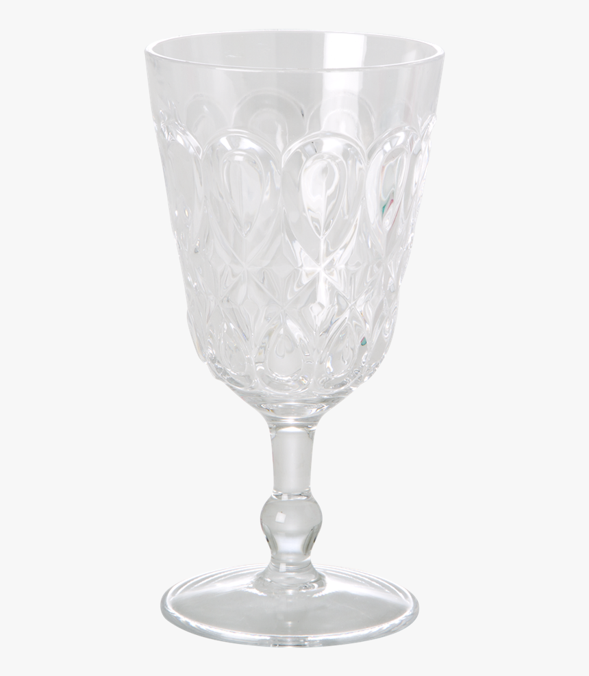 Transparent Spilled Wine Glass Png - Wine Glass, Png Download