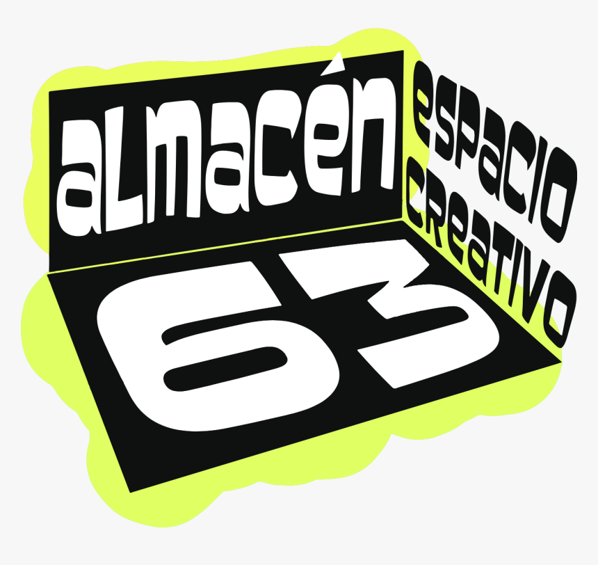 Almacén, HD Png Download