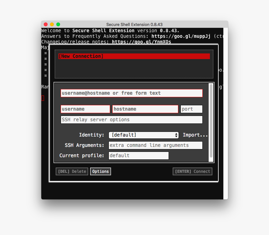 Screenshot, HD Png Download