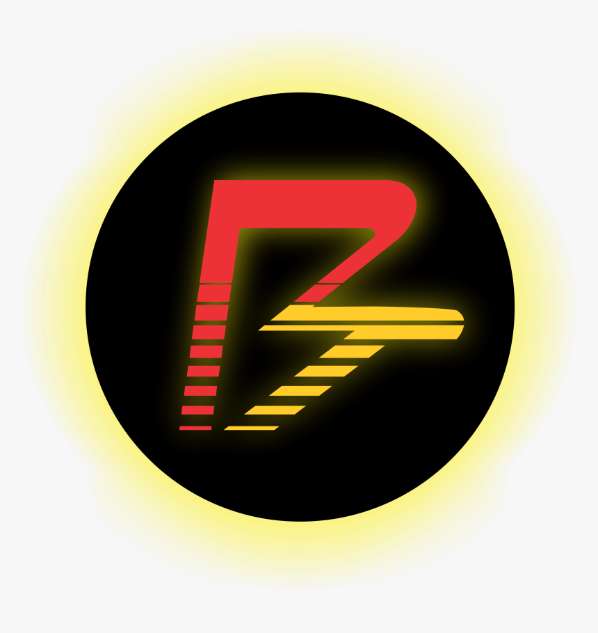 Transparent Taxi Sign Png - Circle, Png Download