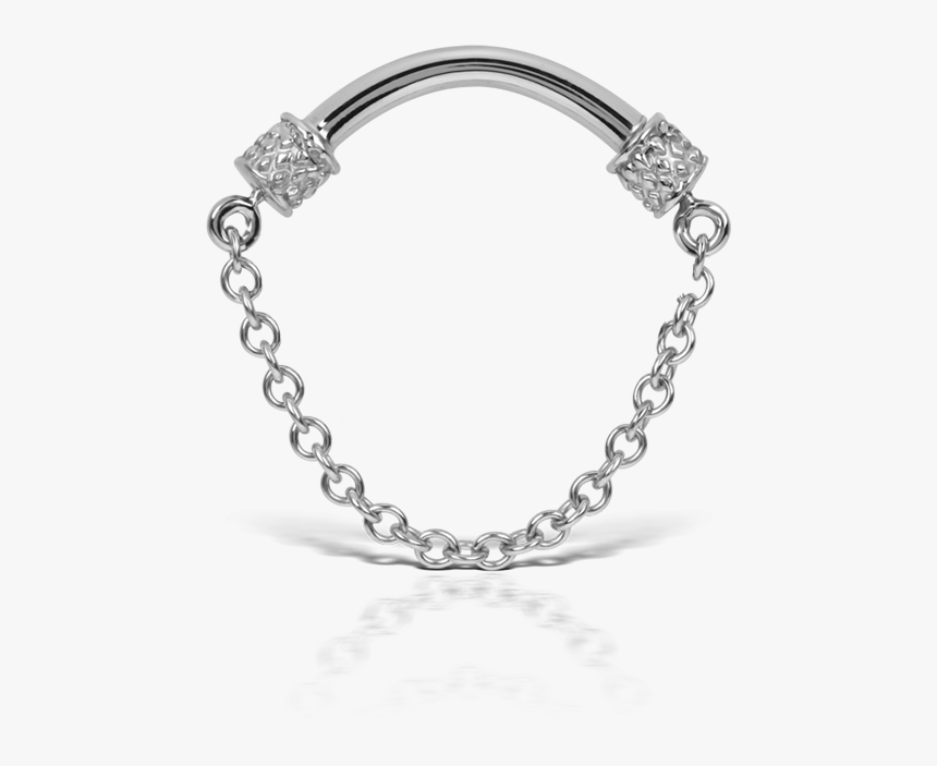 Diamant Collier Joaillier, HD Png Download