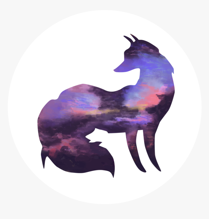 Rosa Roja Png, Transparent Png