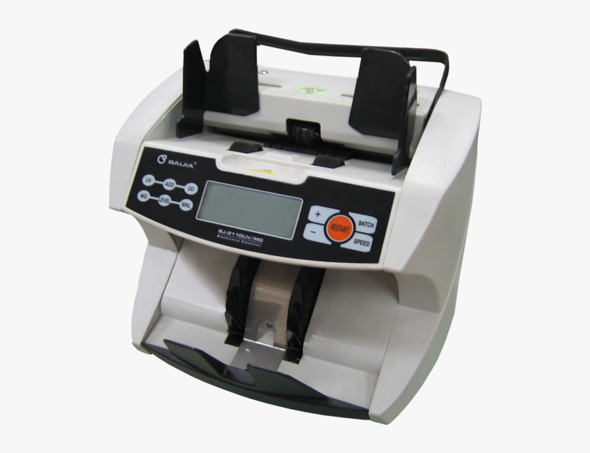 Coin, HD Png Download