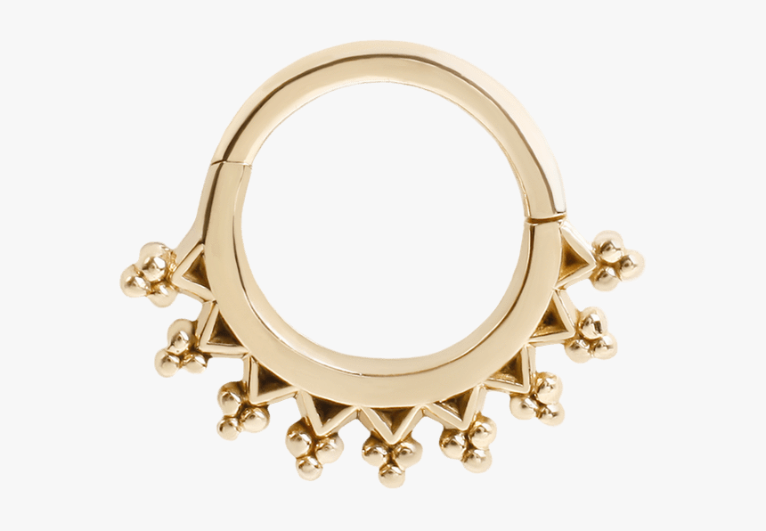 Jewellery, HD Png Download