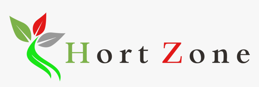 Hort Zone - Graphic Design, HD Png Download