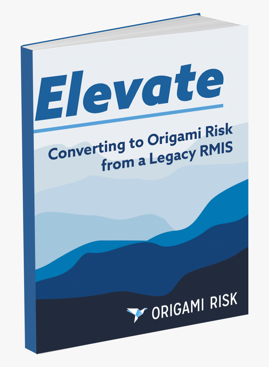 Poster, HD Png Download