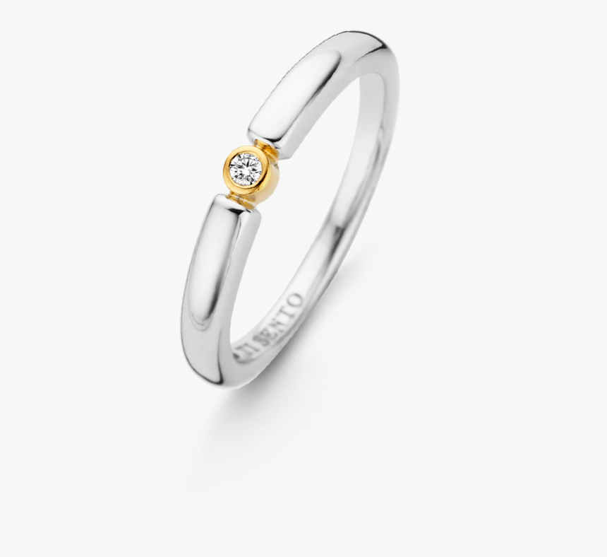 Engagement Ring, HD Png Download