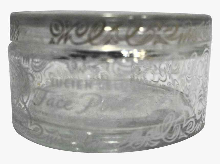 Silver, HD Png Download