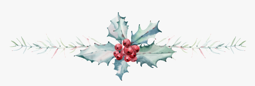 Pintado A Mano De Encaje Png Clasico - Agave, Transparent Png