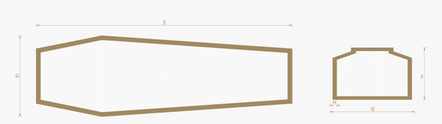 Wood, HD Png Download