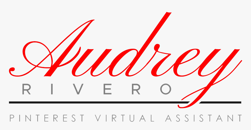 Calligraphy, HD Png Download