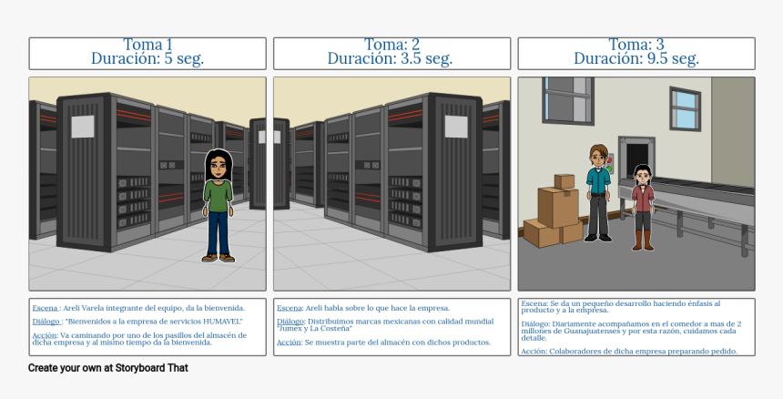 Screenshot, HD Png Download