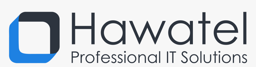 Logo - Circle, HD Png Download