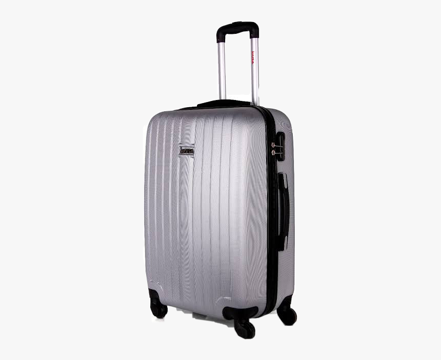 Baggage, HD Png Download