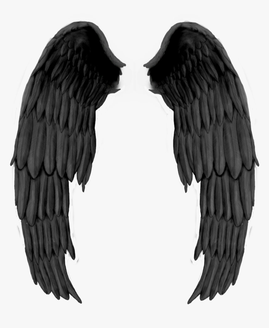 Asas De Anjo Png , Png Download - Petronas Towers, Transparent Png