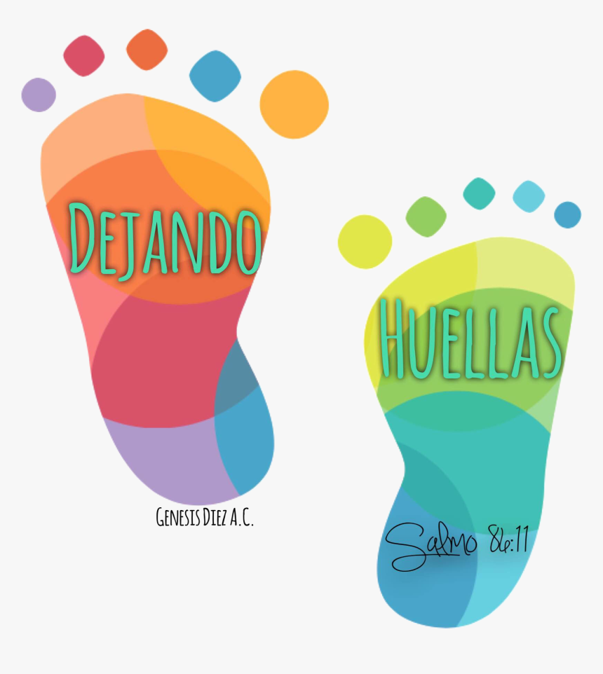 St Jude Fun Run, HD Png Download