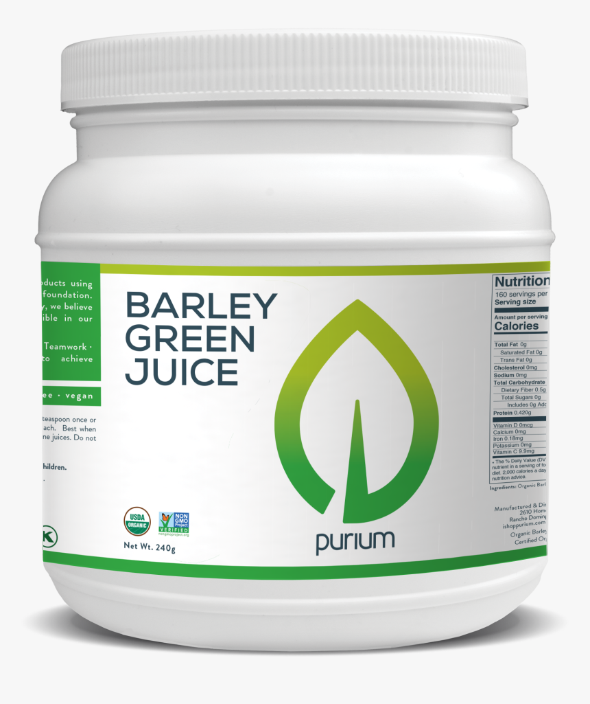 World Hypertension Day 2011, HD Png Download