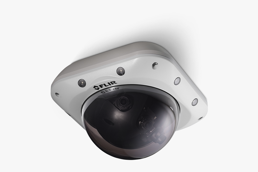 Light, HD Png Download