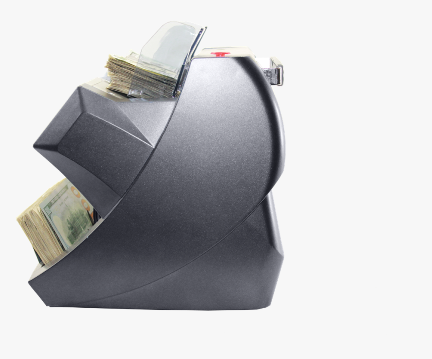 Ab 5800 Accubanker, HD Png Download