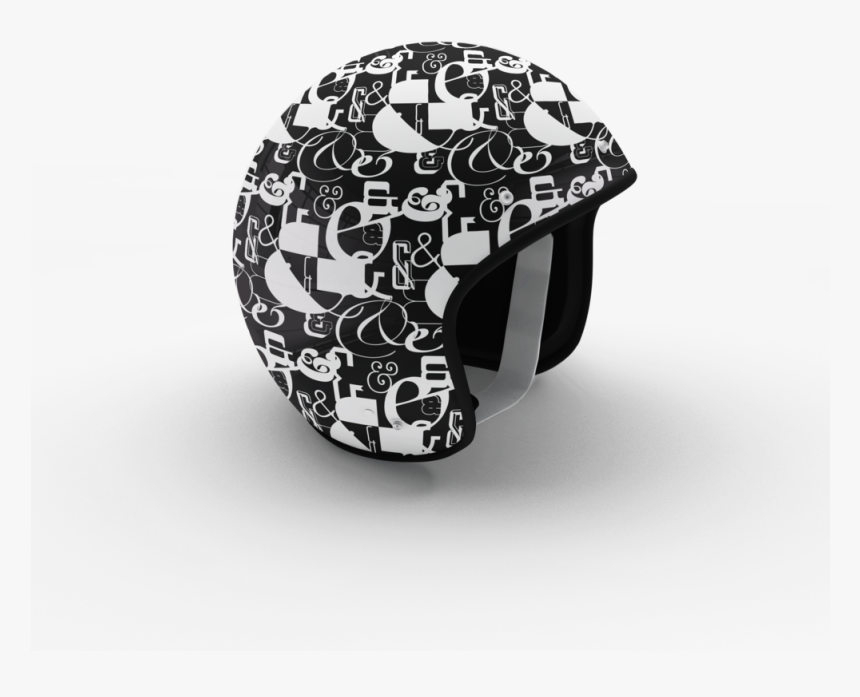 Transparent Ampersand Png - Ring, Png Download