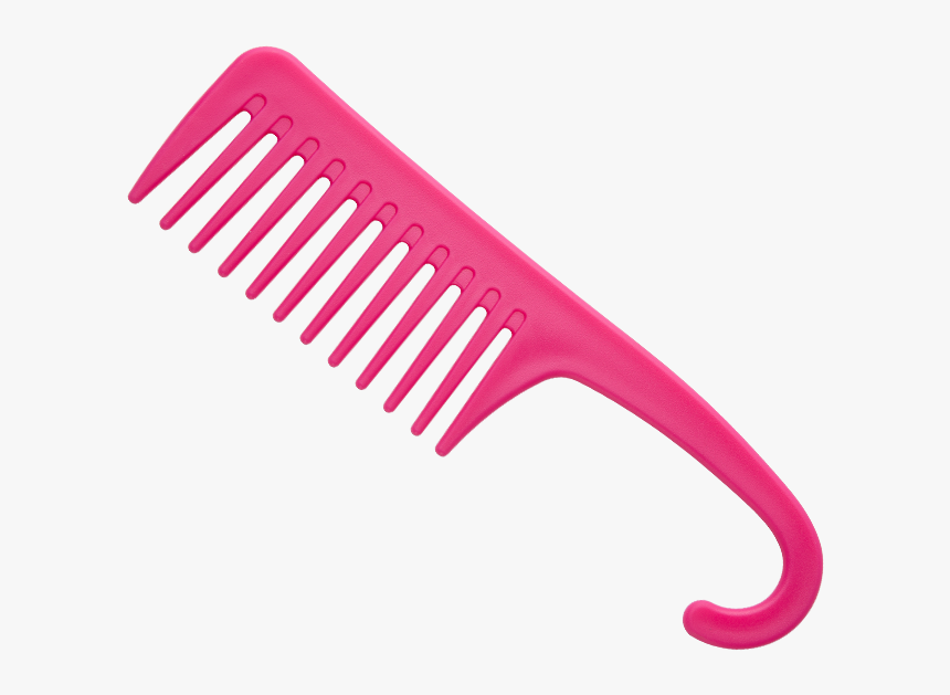 Cosmetics, HD Png Download