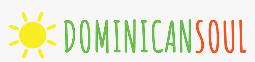 Estrella Dorada Png, Transparent Png